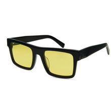 Load image into Gallery viewer, Eoome Men   Designer Square Polarized Sunglass UV 400  24 Hours Delivery Oculos De Sol Masculino Gafas De Sol h