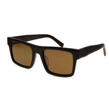Load image into Gallery viewer, Eoome Men   Designer Square Polarized Sunglass UV 400  24 Hours Delivery Oculos De Sol Masculino Gafas De Sol h