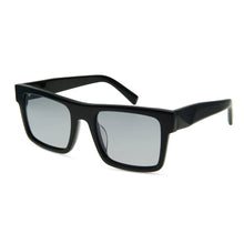 Load image into Gallery viewer, Eoome Men   Designer Square Polarized Sunglass UV 400  24 Hours Delivery Oculos De Sol Masculino Gafas De Sol h