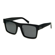 Load image into Gallery viewer, Eoome Men   Designer Square Polarized Sunglass UV 400  24 Hours Delivery Oculos De Sol Masculino Gafas De Sol h