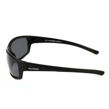 Load image into Gallery viewer, Eyecrafters Polarized Sunglasses Mens Driving Shades Male SunGlasses For Men Retro    Brand Designer Oculos Goggles