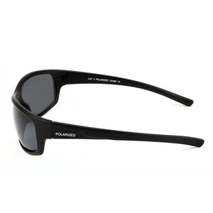 Eyecrafters Polarized Sunglasses Mens Driving Shades Male SunGlasses For Men Retro    Brand Designer Oculos Goggles