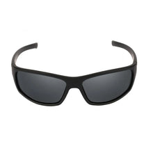 Load image into Gallery viewer, Eyecrafters Polarized Sunglasses Mens Driving Shades Male SunGlasses For Men Retro    Brand Designer Oculos Goggles