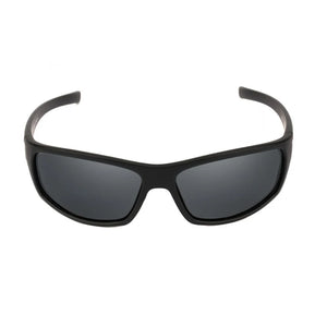 Eyecrafters Polarized Sunglasses Mens Driving Shades Male SunGlasses For Men Retro    Brand Designer Oculos Goggles