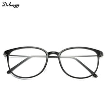 Carica l&#39;immagine nel visualizzatore di Gallery, Eyeglasses Frames Women Glasses Men Glasses Frame Transparent Clear Lens Optical Eyewear Oculos De Grau Feminino Unisex