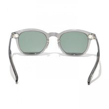 Load image into Gallery viewer, Acetate Sunglasses Men Polarizer Color Changing Optical Eyewear Driving Sun Glasses UV Protection Spectacles Eyeglasses
