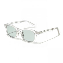 Load image into Gallery viewer, Acetate Sunglasses Men Polarizer Color Changing Optical Eyewear Driving Sun Glasses UV Protection Spectacles Eyeglasses