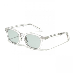 Acetate Sunglasses Men Polarizer Color Changing Optical Eyewear Driving Sun Glasses UV Protection Spectacles Eyeglasses