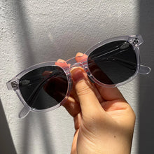 Load image into Gallery viewer, Acetate Sunglasses Men Polarizer Color Changing Optical Eyewear Driving Sun Glasses UV Protection Spectacles Eyeglasses