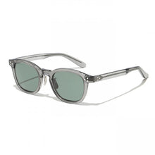 Load image into Gallery viewer, Acetate Sunglasses Men Polarizer Color Changing Optical Eyewear Driving Sun Glasses UV Protection Spectacles Eyeglasses