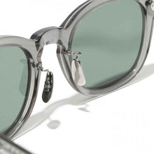 Load image into Gallery viewer, Acetate Sunglasses Men Polarizer Color Changing Optical Eyewear Driving Sun Glasses UV Protection Spectacles Eyeglasses