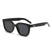 Load image into Gallery viewer, Cat Eye Retro Sunglasses Women Men Designer Vintage Sun Glasses Female Male Mirror Outdoors Shades Lady Oculos De Sol