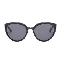 Load image into Gallery viewer, Cat Eye Retro Sunglasses Women Men Designer Vintage Sun Glasses Female Male Mirror Outdoors Shades Lady Oculos De Sol