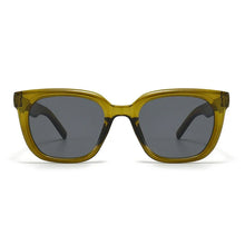 Load image into Gallery viewer, Cat Eye Retro Sunglasses Women Men Designer Vintage Sun Glasses Female Male Mirror Outdoors Shades Lady Oculos De Sol