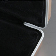 Load image into Gallery viewer, Hard Aluminum Spectacles Glasses Case Glasses Box Eyeglasses Box Eyewear Storage