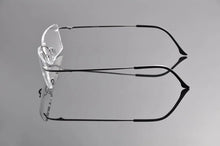 Load image into Gallery viewer, Fashion Man Women Rimless Titanium Glasses Frames Clear Lens Optical Glasses Frame titanio gafas sin montura marco DD1353