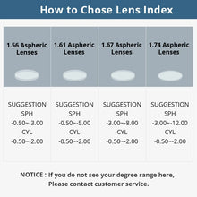 Load image into Gallery viewer, Metal TR90 Myopia Brillen Men Optical Eyeglasses Frame Commercial Eye Glasses Eyewear Oculos De Grau Gafas Spectacles
