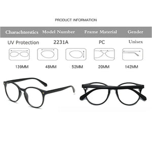 Optical Spectacle Frame Men Women Myopia With 5 Clip On Sunglasses Polarized Magnetic Glasses For Male Eyeglasses RS1019