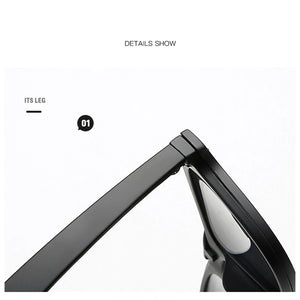 Optical Spectacle Frame Men Women Myopia With 5 Clip On Sunglasses Polarized Magnetic Glasses For Male Eyeglasses RS1019