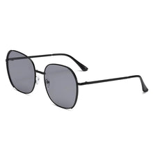 Load image into Gallery viewer, Fashion Pilot Sunglasses For Men Polarized Photochromic Day Night Driving Glasses Women Chameleon Goggles Unisex sonnenbrille
