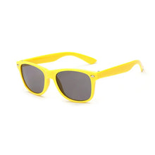Load image into Gallery viewer, Polarized Kids Sunglasses Children Sun Glasses UV400 Boy Girls Baby Shades Eyewear  UV Protection Classic Child