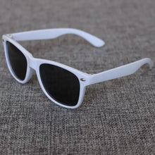 Load image into Gallery viewer, Polarized Kids Sunglasses Children Sun Glasses UV400 Boy Girls Baby Shades Eyewear  UV Protection Classic Child