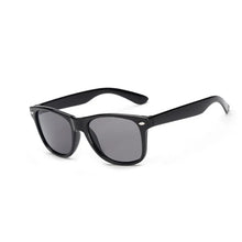 Load image into Gallery viewer, Polarized Kids Sunglasses Children Sun Glasses UV400 Boy Girls Baby Shades Eyewear  UV Protection Classic Child