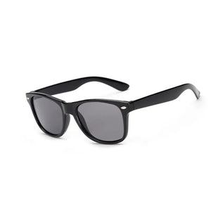 Polarized Kids Sunglasses Children Sun Glasses UV400 Boy Girls Baby Shades Eyewear  UV Protection Classic Child