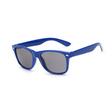 Load image into Gallery viewer, Polarized Kids Sunglasses Children Sun Glasses UV400 Boy Girls Baby Shades Eyewear  UV Protection Classic Child