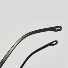 Load image into Gallery viewer, Reading Glasses Progressive Lens Women Men High Quality Blue Light Blocking Ultralight Eyewear +1.0 +1.5 +2.0 +2.5 +3.0