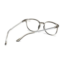 Load image into Gallery viewer, Reading Glasses Women Men Clear Frame Presbyopic EyeGlasses Natural Comfort Eyewear +1.0 To +4.0 Gafas
