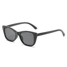 Load image into Gallery viewer, Square Retro Sunglasses Women Men Designer Vintage Sun Glasses Female Male Mirror Outdoors Shades Lady Oculos De Sol