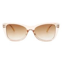 Load image into Gallery viewer, Square Retro Sunglasses Women Men Designer Vintage Sun Glasses Female Male Mirror Outdoors Shades Lady Oculos De Sol