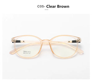 Transparent Glasses Optical Glasses Frames For Women Cat Eye Glasses Frame Men Eyeglasses Eyewear Frame Oculos