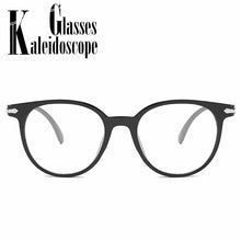 Load image into Gallery viewer, Finished Myopia Glasses Women Men Short-sight Eyewear Students With Degree -1.0 -1.5 -2.0 -2.5 -3.0 -3.5 -4.0 -4.5 -5.0 -5.5 -6