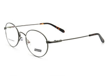 Load image into Gallery viewer, Flexible MemoryTitanium Optical Frame Prescription Vintage Oval Round Shaped Light Comfortable Soft Glasses Stylish Eyeglasses