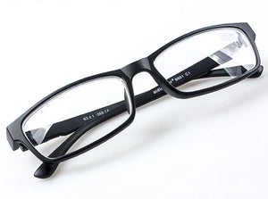 Floral  Myopia Glasses Eyewear-100 -150 -200 -250 -300 -350 -400 Ultralight Finished  Women Men Short Sight Eyewear Spectacles
