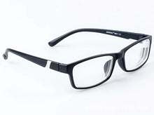 Load image into Gallery viewer, Floral  Myopia Glasses Eyewear-100 -150 -200 -250 -300 -350 -400 Ultralight Finished  Women Men Short Sight Eyewear Spectacles