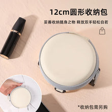 Carica l&#39;immagine nel visualizzatore di Gallery, Folding sunglasses for women UV protection   polarized sunglasses fashionable portable Sunglasses sunglasses for men