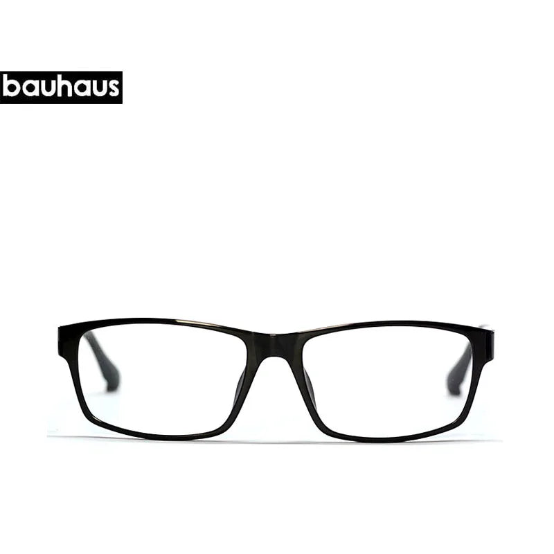 myopia frame design ultem optical frame reading glasses – Cinily
