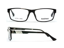 Load image into Gallery viewer, myopia frame   design ultem optical frame reading glasses