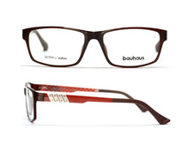 Load image into Gallery viewer, myopia frame   design ultem optical frame reading glasses