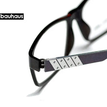 Load image into Gallery viewer, myopia frame   design ultem optical frame reading glasses