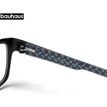 Load image into Gallery viewer, myopia frame   design ultem optical frame reading glasses