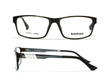 Load image into Gallery viewer, myopia frame   design ultem optical frame reading glasses