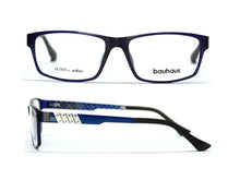 Load image into Gallery viewer, myopia frame   design ultem optical frame reading glasses