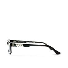 Load image into Gallery viewer, myopia frame   design ultem optical frame reading glasses