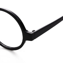 Load image into Gallery viewer, Funny Eyeglasses Halloween Party Dress-up Glasses for Kids Boys Girls Students Cos-play Party Dress-up Dropshipping