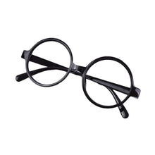 Load image into Gallery viewer, Funny Eyeglasses Halloween Party Dress-up Glasses for Kids Boys Girls Students Cos-play Party Dress-up Dropshipping