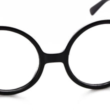 Load image into Gallery viewer, Funny Eyeglasses Halloween Party Dress-up Glasses for Kids Boys Girls Students Cos-play Party Dress-up Dropshipping